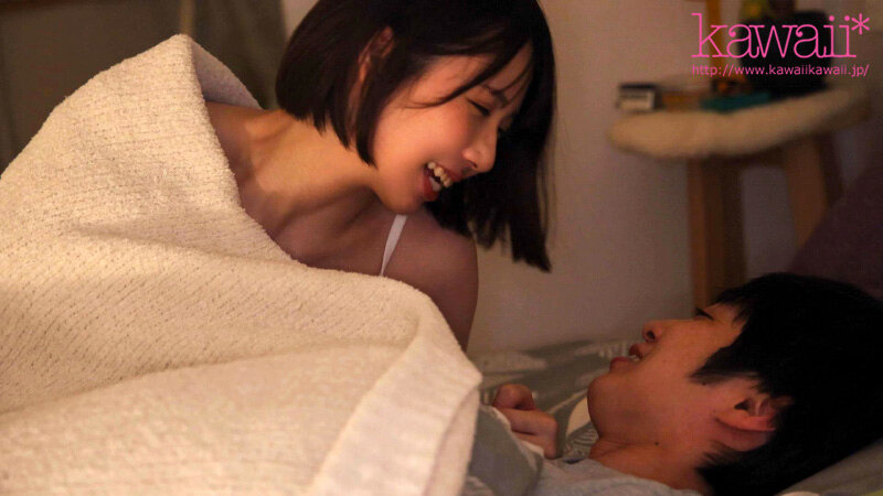 サンプル画像 8