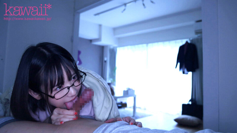 サンプル画像 10