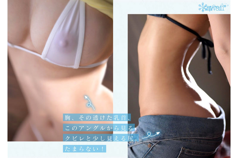 サンプル画像 9