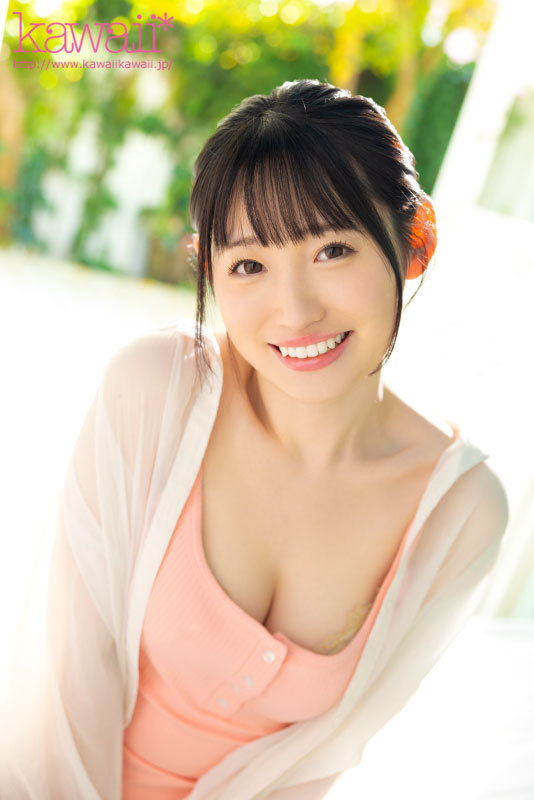 サンプル画像 2