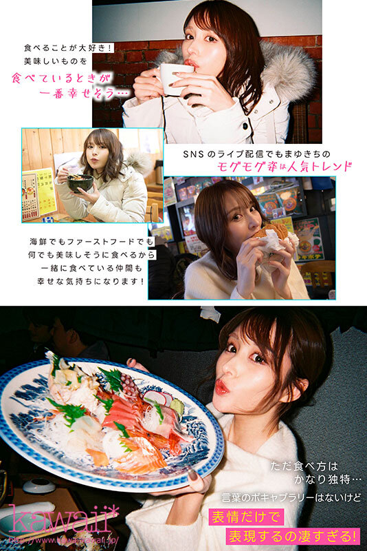 サンプル画像 5