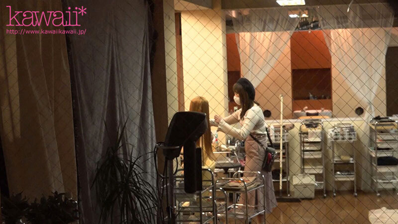 サンプル画像 3