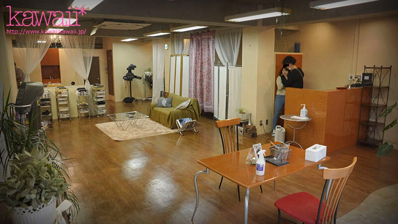 サンプル画像 5