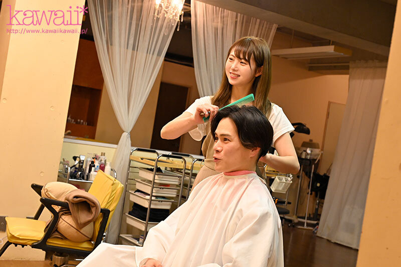 サンプル画像 5