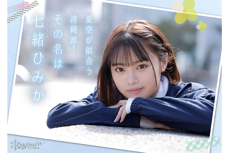 サンプル画像 3