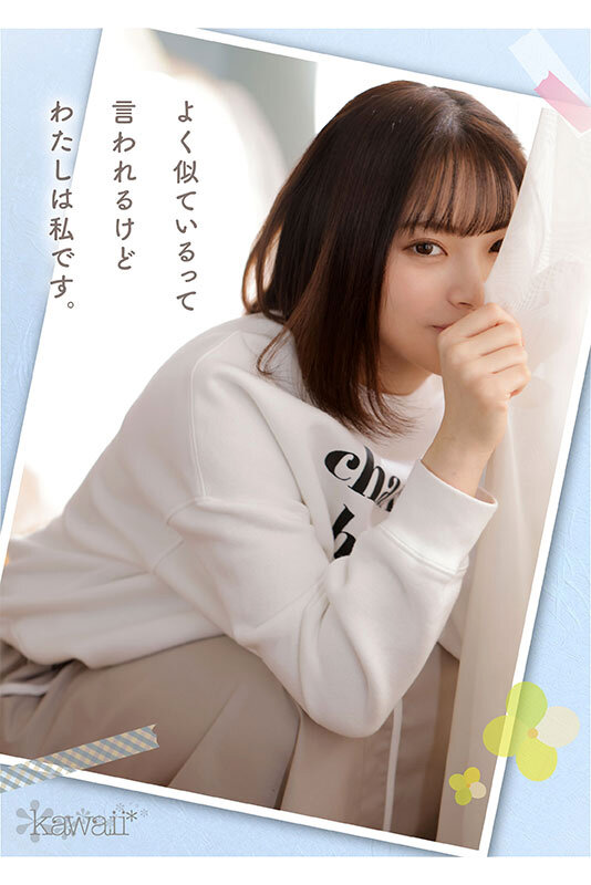 サンプル画像 4