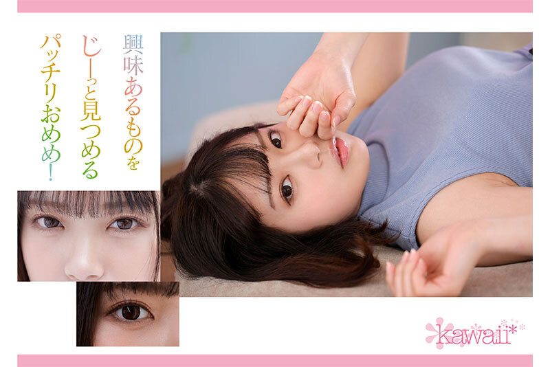 サンプル画像 5