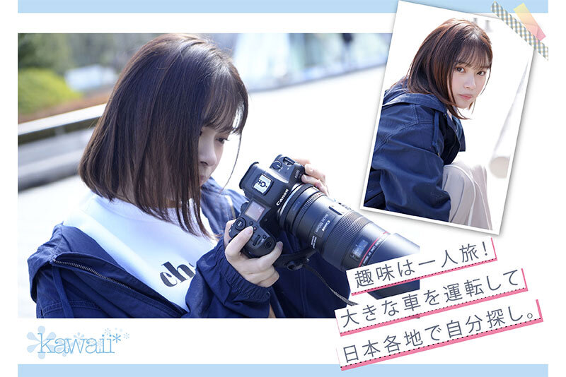 サンプル画像 6