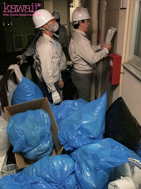 サンプル画像 11