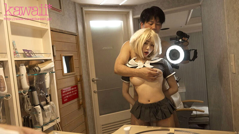 サンプル画像 3