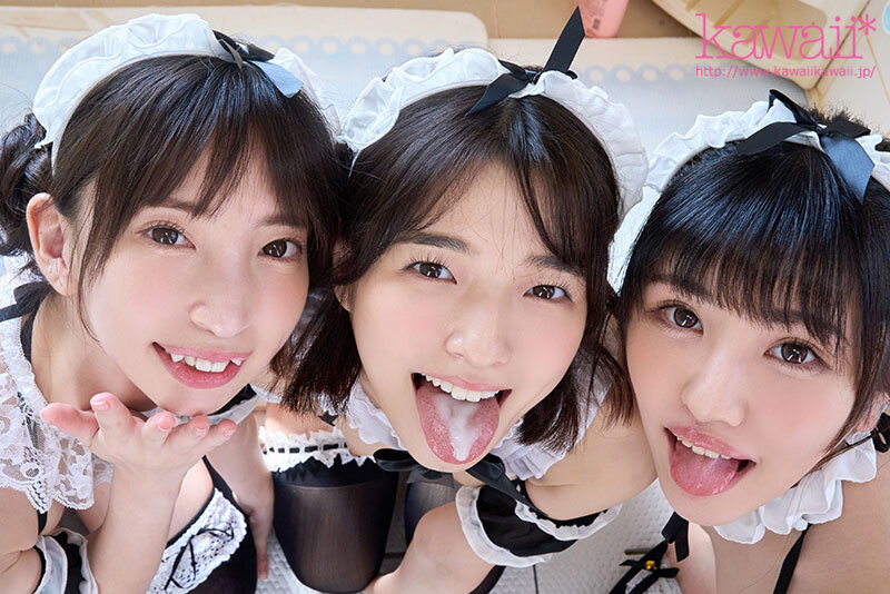 サンプル画像 4