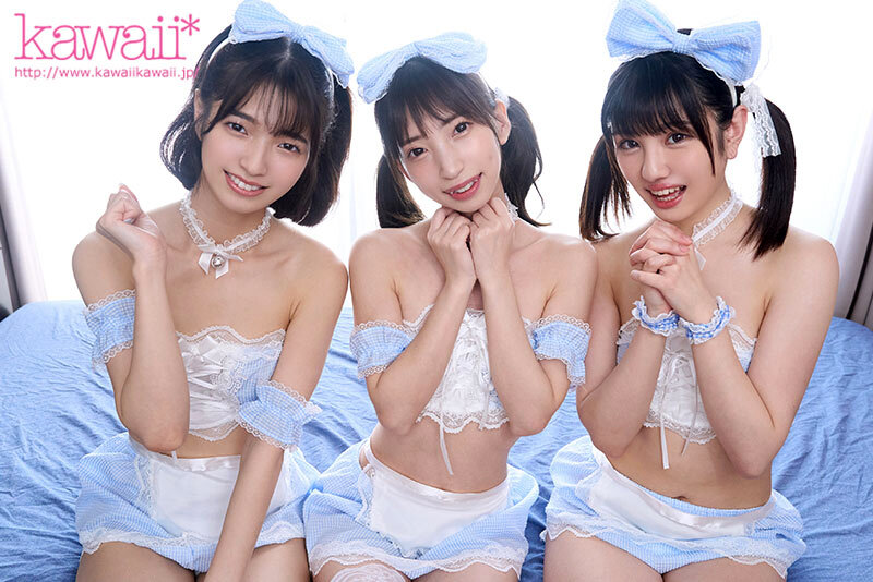 サンプル画像 5