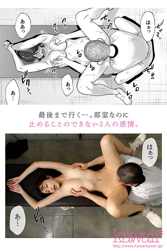 サンプル画像 8