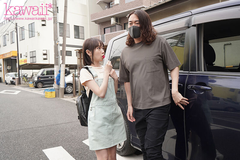 サンプル画像 5