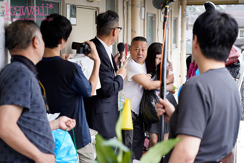 サンプル画像 7