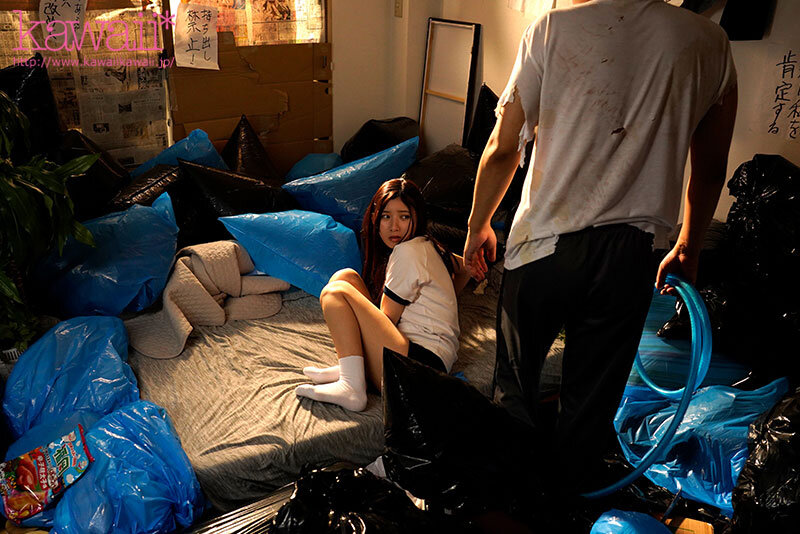 サンプル画像 8