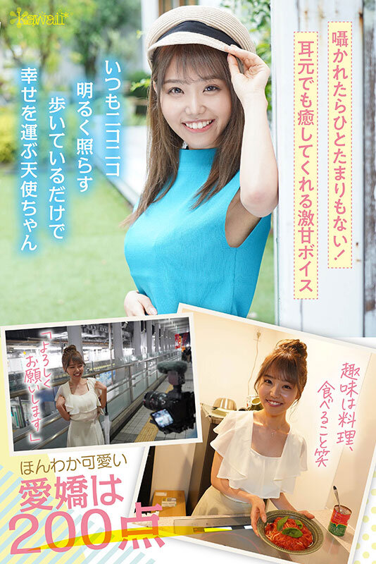 サンプル画像 4