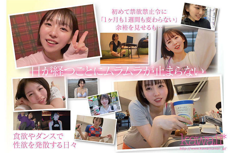 サンプル画像 3