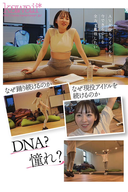 サンプル画像 4