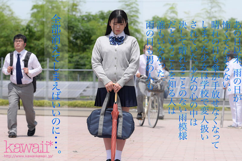 サンプル画像 9