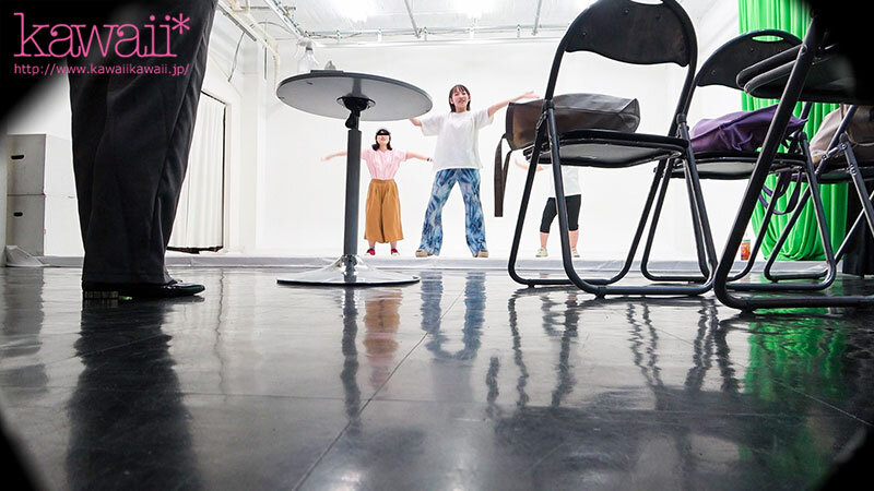 サンプル画像 5