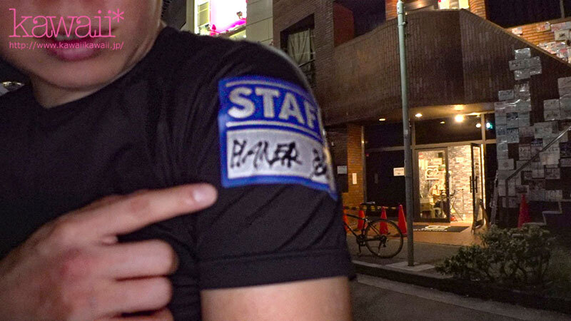 サンプル画像 8