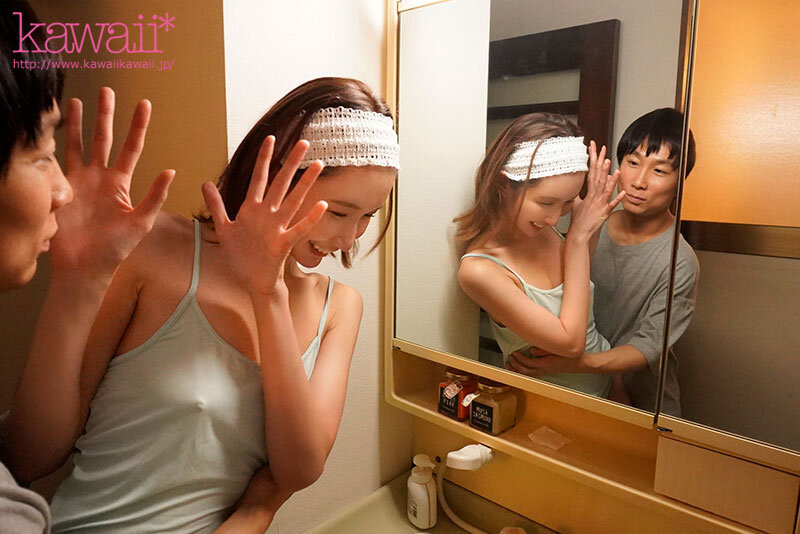 サンプル画像 8