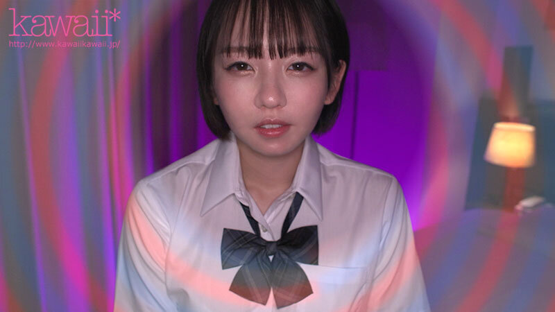 サンプル画像 6