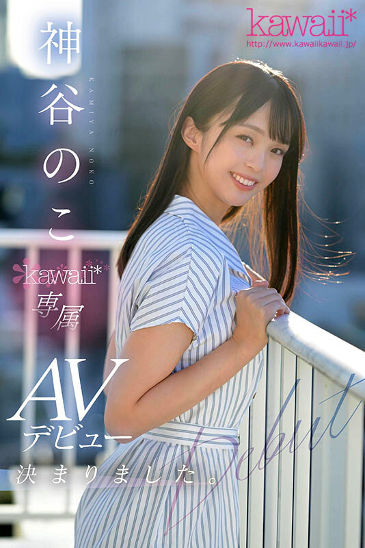 サンプル画像 11