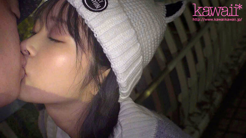 サンプル画像 8