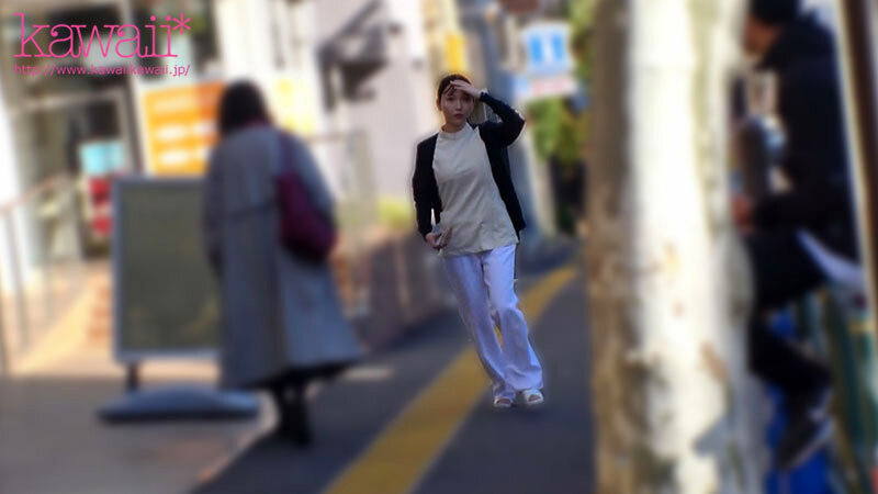 サンプル画像 8