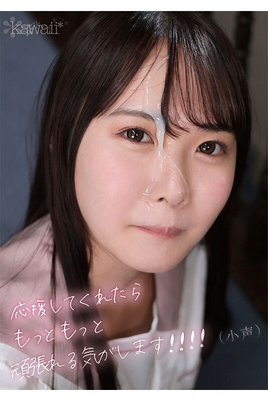 サンプル画像 11