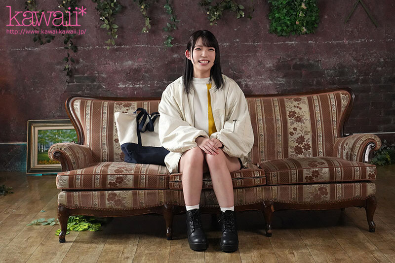 サンプル画像 5