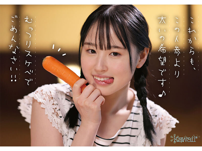 サンプル画像 10