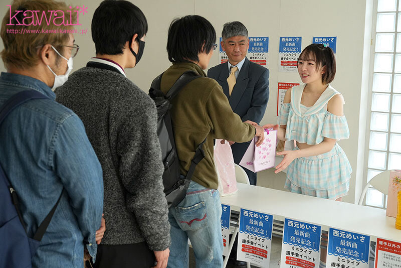 サンプル画像 2