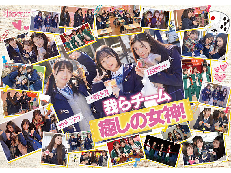 サンプル画像 2