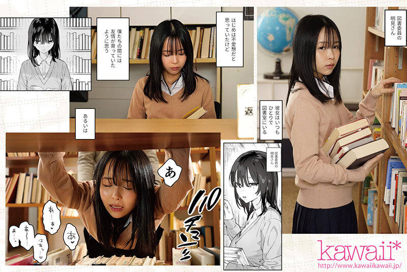 サンプル画像 3