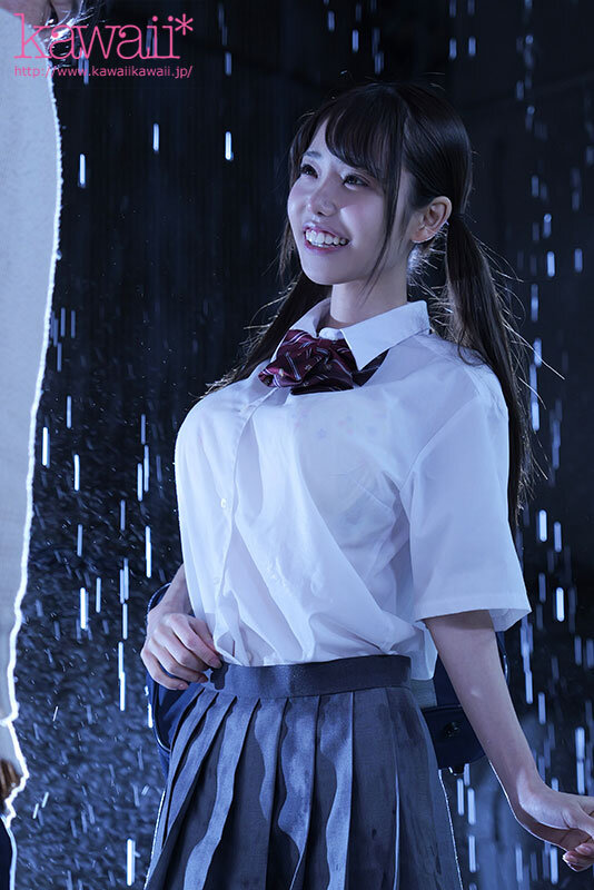 サンプル画像 11