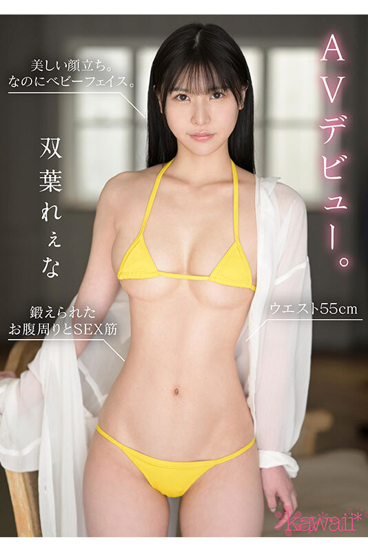 サンプル画像 11