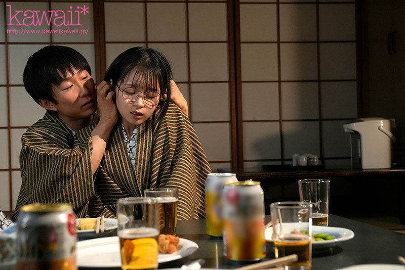 サンプル画像 9