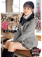 パッケージ画像