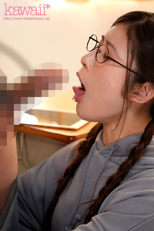 サンプル画像 6