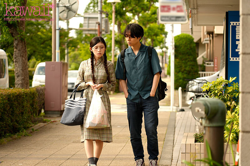 サンプル画像 8