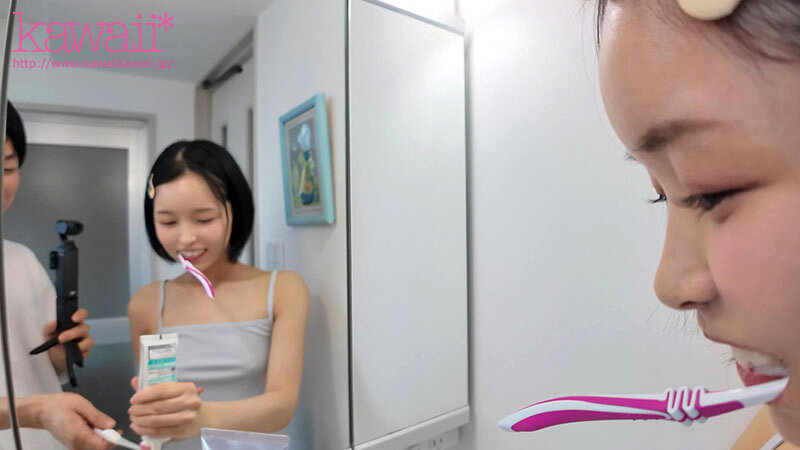 サンプル画像 3