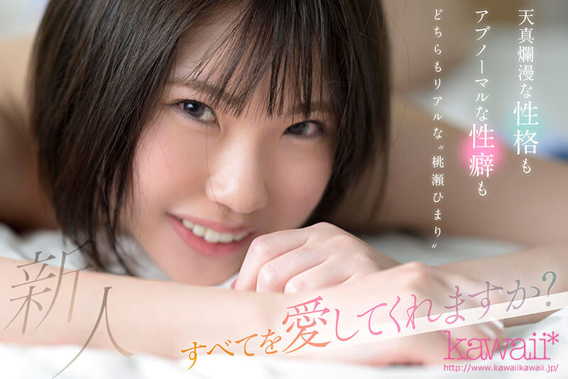 サンプル画像 9