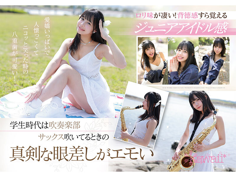 サンプル画像 3