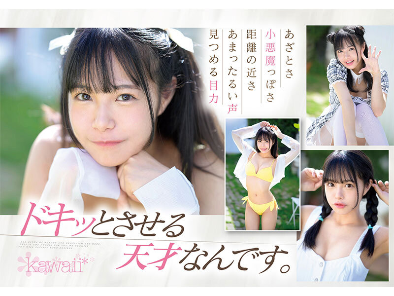 サンプル画像 5