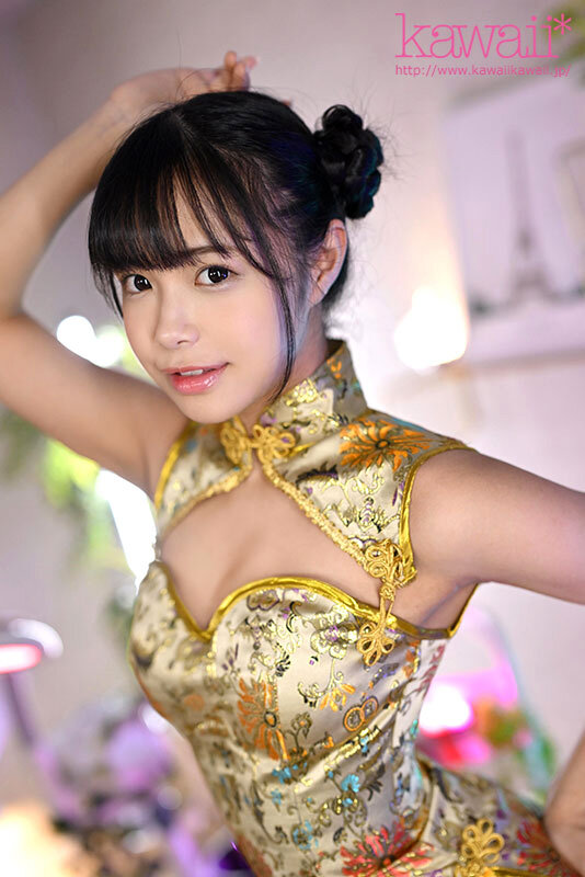 サンプル画像 6