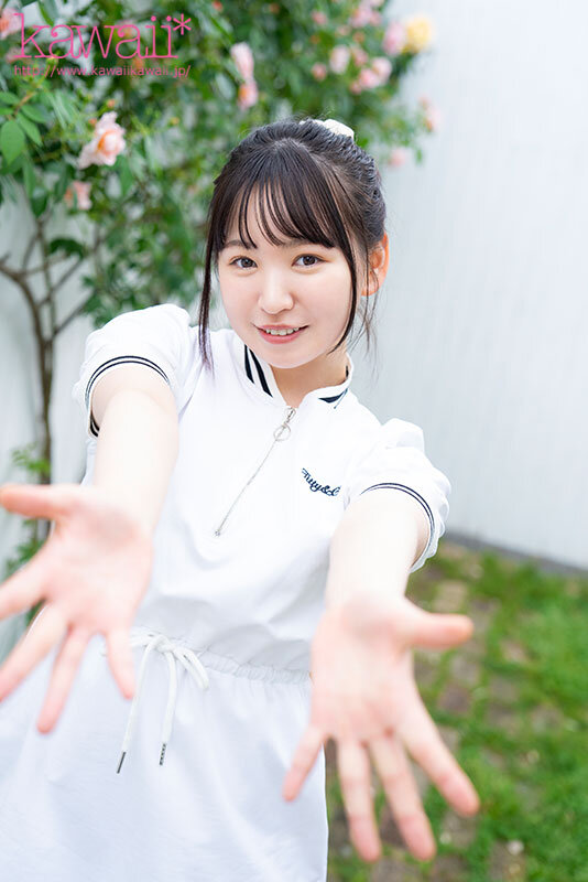 サンプル画像 3