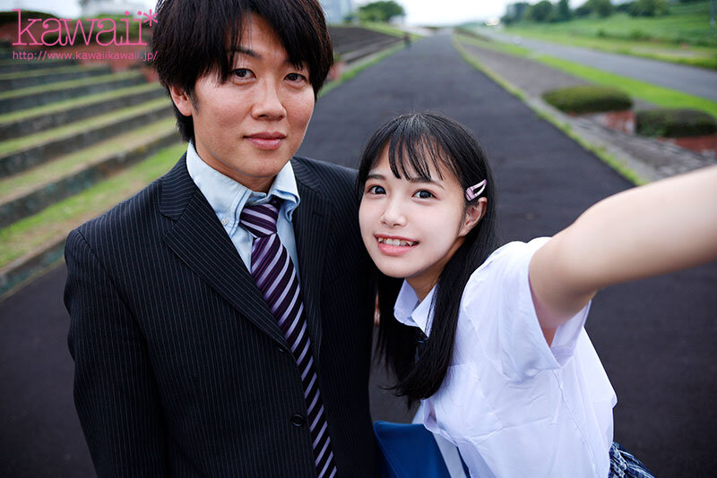 サンプル画像 5